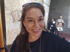 Trinidad Fernández