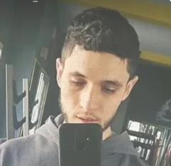 Wassim Fadhel