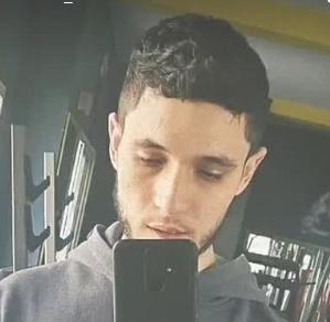 Wassim Fadhel