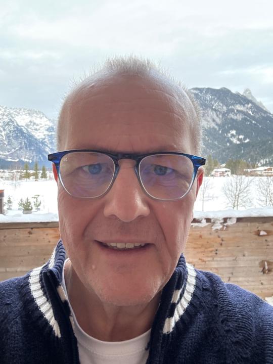 Thorsten Mühmel