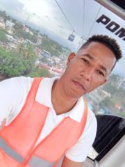 Felix jairo Jiménez Bonilla
