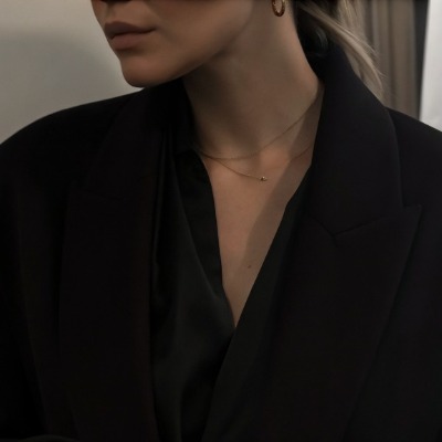 Johanna Juhola