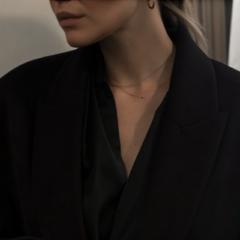 Johanna Juhola