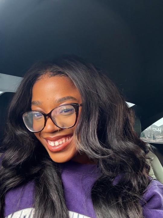 Demi Oluyemi