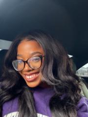 Demi Oluyemi