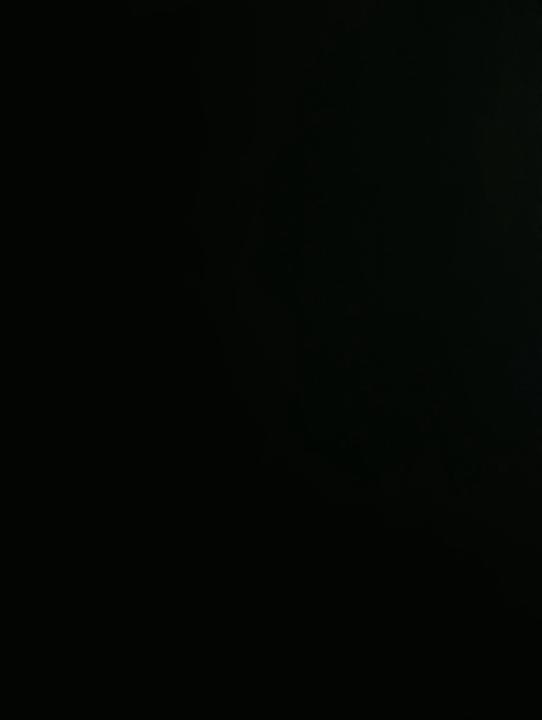 عبدالله نعمان