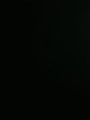 عبدالله نعمان