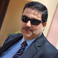 Mohamed Kamoun