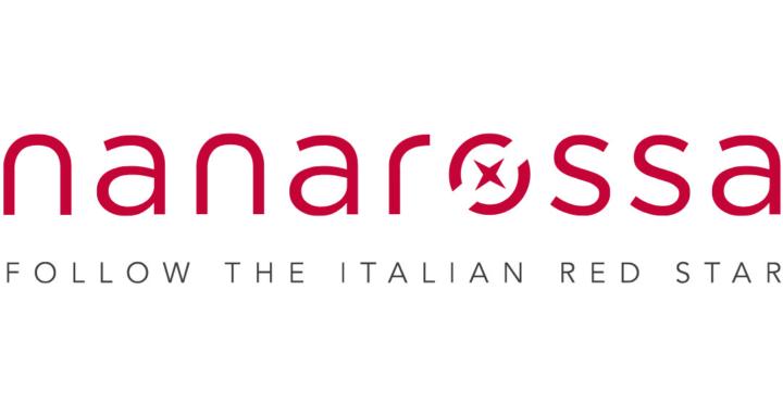NANAROSSA 