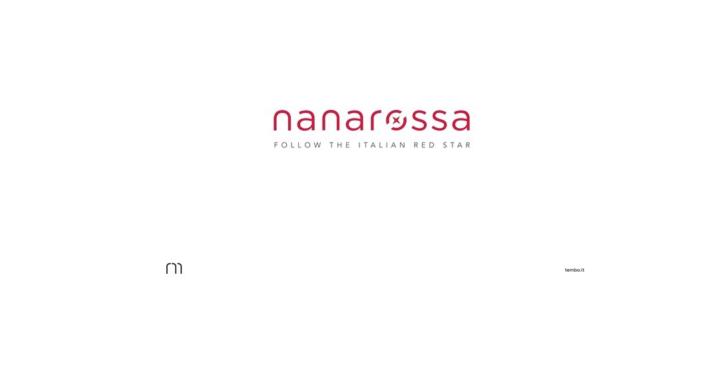NANAROSSA 