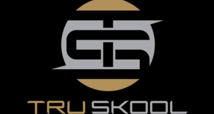TRU Skool