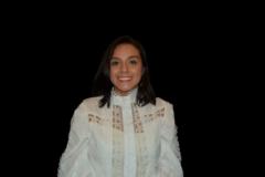 Yazmin Chavez