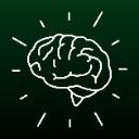 ADHD Entrepreneurs Club icon