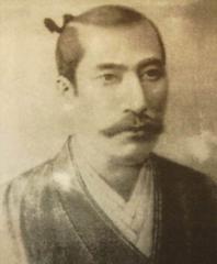 Luis Enrique Parada