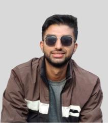 Sandesh Adhikari