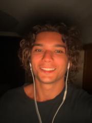 Aykan Atakan