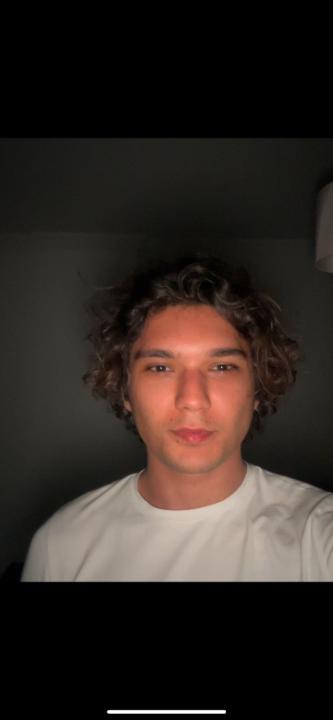 Aykan Atakan