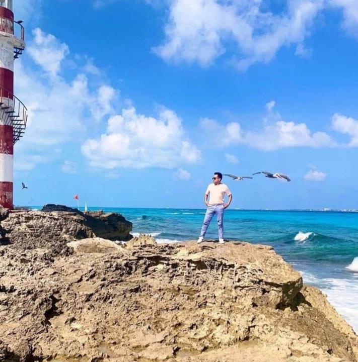 Gerardo Bolaina
