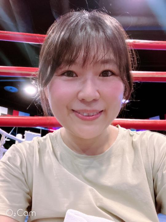 Wu Winnyy