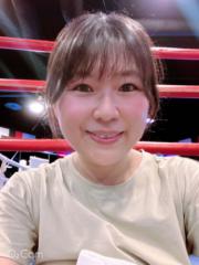 Wu Winnyy