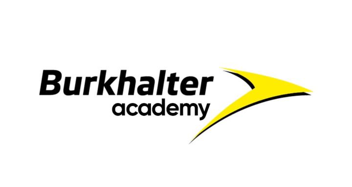 Burkhalter Content Academy