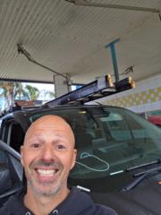 David Camilleri