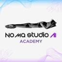 Noma Studio