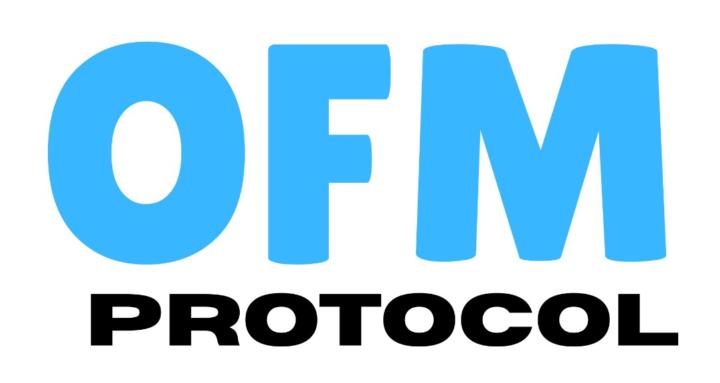 OFM PROTOCOL