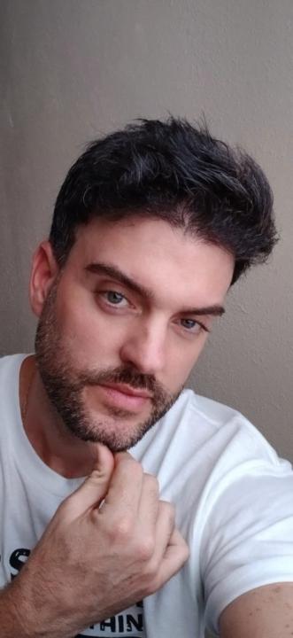 Ricardo Gardez
