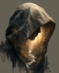 Miguel Garcia