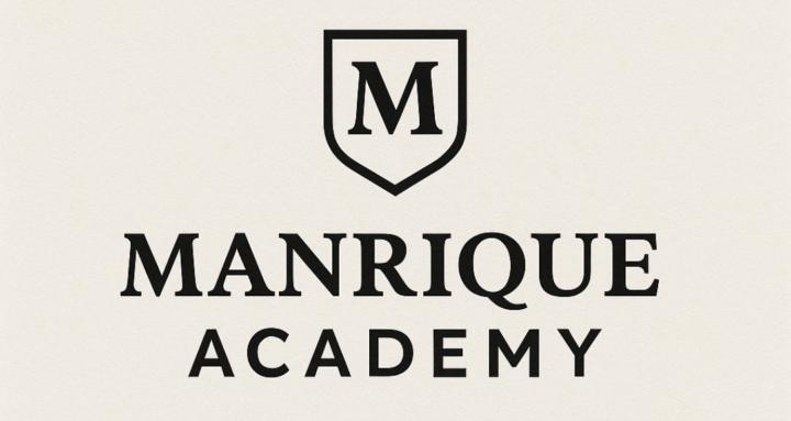 MANRIQUE ACADEMY