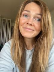 Silje Nordeide