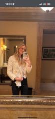 Caroline Briles