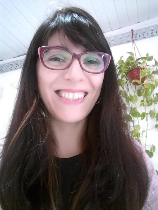 Sarlo Lorena