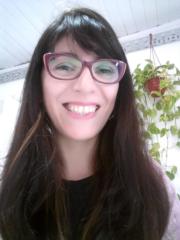 Sarlo Lorena