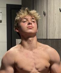 Filip Linn