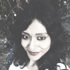 Sudeshna Goswami