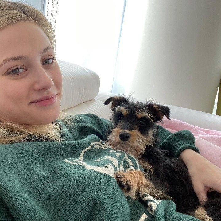 Stella William