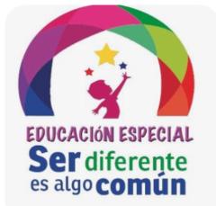 Mariana Carolina Armao Diaz