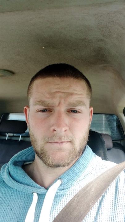 Ethan Gilchrist