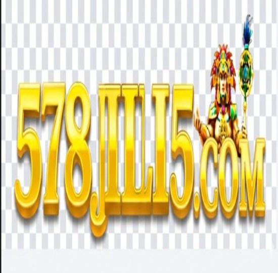 Jili Com