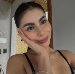 Camila Penagos