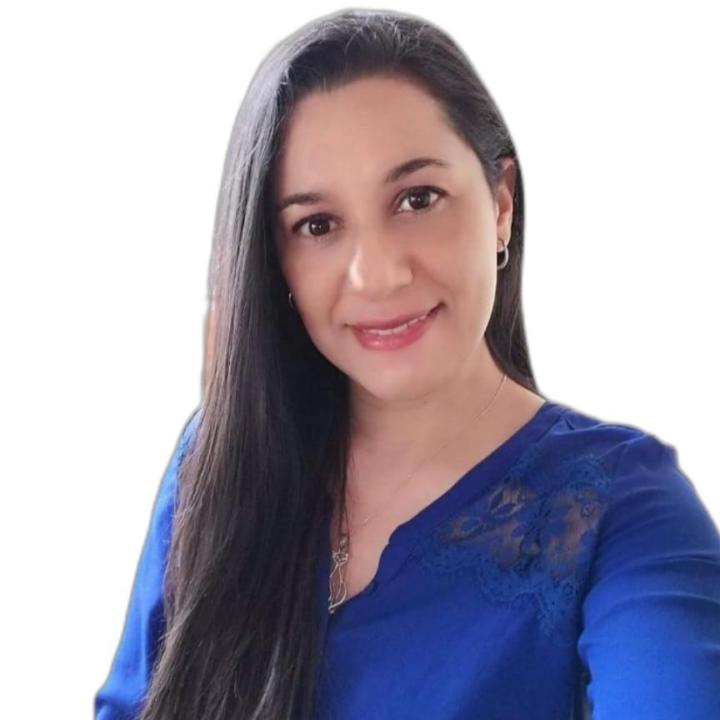 Adriana Fernández
