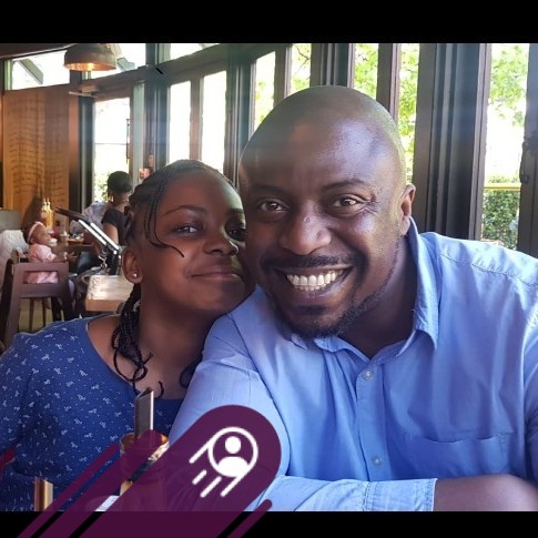Chinedu Ihegborow
