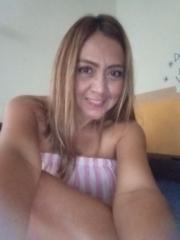 Sandra Luz Delgado Bustamante