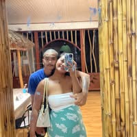 Heremiti Teriinohoapuaiterai