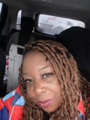 Tiffany Jones