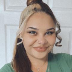 Brittany Guibert