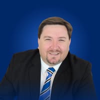 Ryan Erasmus