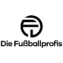 FUßBALLPROFIS COMMUNITY 